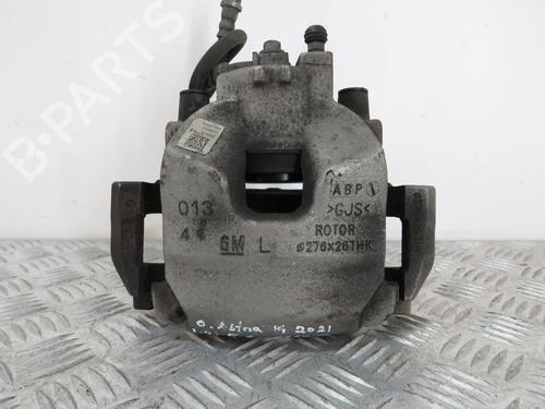 BP29001479M105 main image