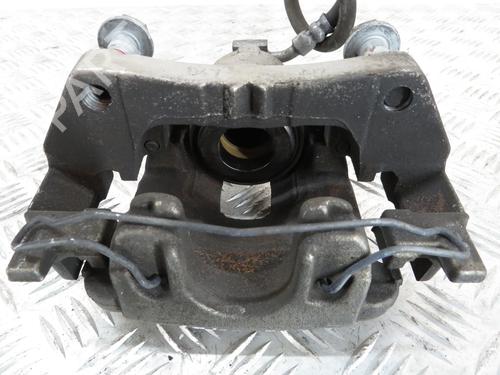 Left front brake caliper OPEL ASTRA K Sports Tourer (B16) 1.4 Turbo (35) | BP29001479M105 