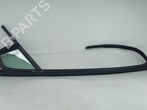 Front left quarter glass OPEL ASTRA K Sports Tourer (B16) 1.5 CRDI (35) | BP29012543C111 