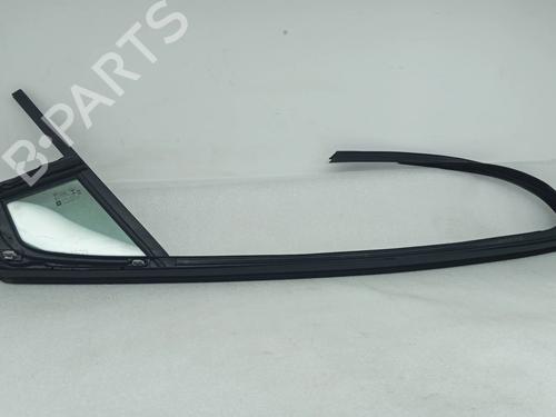 Front left quarter glass OPEL ASTRA K Sports Tourer (B16) 1.5 CRDI (35) | BP29012547C111 