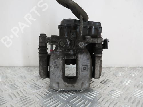 BP29012554M107 main image