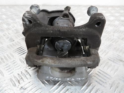 Left rear brake caliper OPEL ASTRA K Sports Tourer (B16) 1.4 Turbo (35) | BP29012554M107 