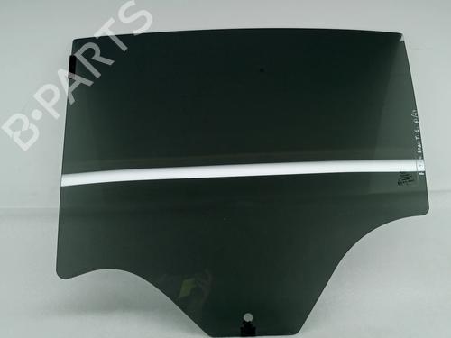 BP29012562C20 main image