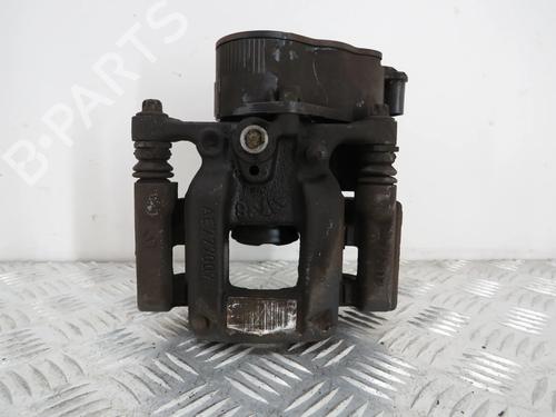 Højre bremsekaliber bag PEUGEOT 308 SW II (LC_, LJ_, LR_, LX_, L4_) 1.5 BlueHDi 130 (131 hp) 29012565