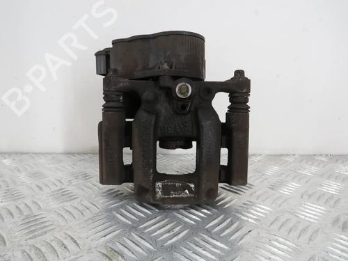 Used Left rear brake caliper PEUGEOT 308 SW II (LC_, LJ_, LR_, LX_, L4_) 1.5 BlueHDi 130 (131 hp) 29012566