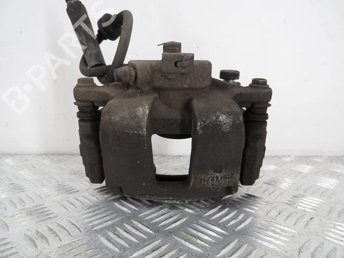 BP29012573M106 main image