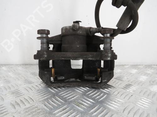 Right rear brake caliper CITROËN JUMPER II Van 2.2 BlueHDi 140 | BP29012573M106 