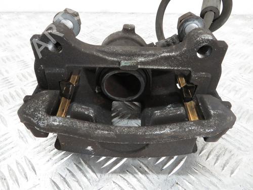 Right rear brake caliper CITROËN JUMPER II Van 2.2 BlueHDi 140 | BP29012573M106 