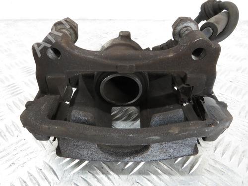 Right rear brake caliper PEUGEOT BOXER Van 2.0 BlueHDi 130 | BP29012575M106 