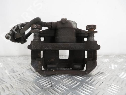 Left rear brake caliper PEUGEOT BOXER Van 2.0 BlueHDi 130 | BP29012576M107
