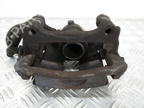 Left rear brake caliper PEUGEOT BOXER Van 2.0 BlueHDi 130 | BP29012576M107