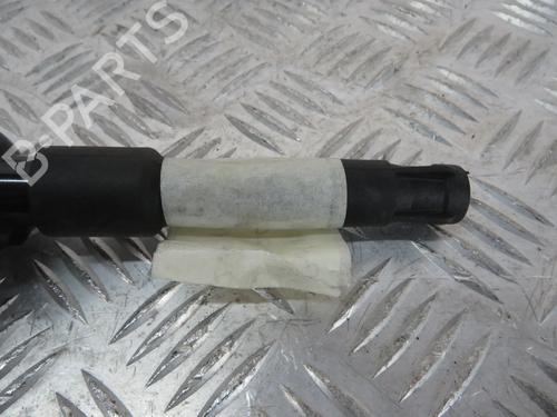 Ignition coil BMW 3 Coupe (E46) 320 Ci | BP29030478M94