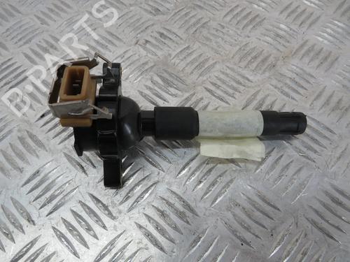 Used Ignition coil BMW 3 Coupe (E46) 320 Ci (150 hp) 29030478