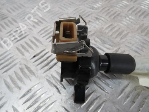 Ignition coil BMW 3 Coupe (E46) 320 Ci | BP29030478M94