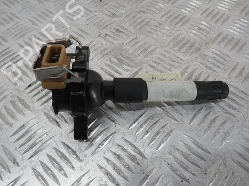 Used Ignition coil BMW 3 Coupe (E46) 320 Ci (150 hp) 29030479