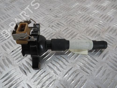 Used Ignition coil BMW 3 Coupe (E46) 320 Ci (150 hp) 29039236