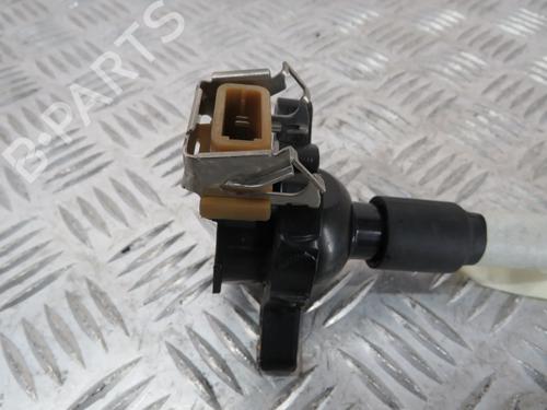 Ignition coil BMW 3 Coupe (E46) 320 Ci | BP29039236M94