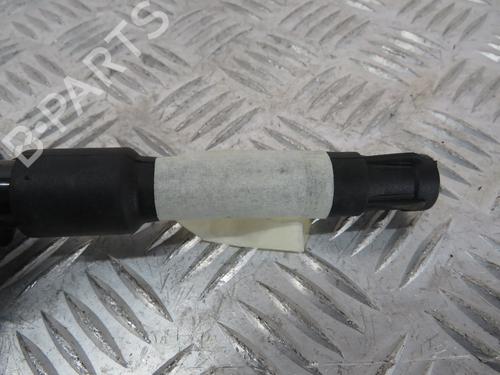 Ignition coil BMW 3 Coupe (E46) 320 Ci | BP29039236M94
