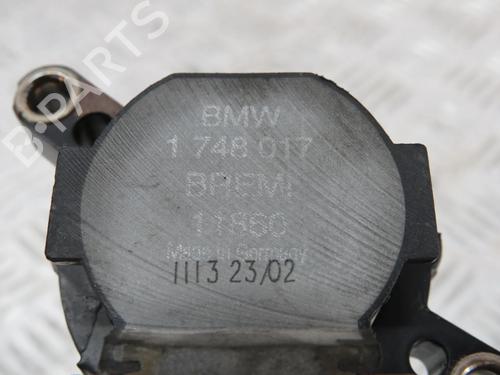Ignition coil BMW 3 Coupe (E46) 320 Ci | BP29039236M94