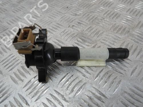 Used Ignition coil BMW 3 Coupe (E46) 320 Ci (150 hp) 29039237
