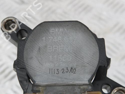 Ignition coil BMW 3 Coupe (E46) 320 Ci | BP29039237M94