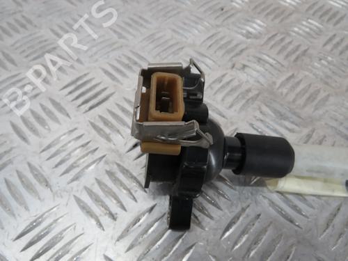 Ignition coil BMW 3 Coupe (E46) 320 Ci | BP29039237M94