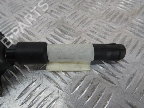 Ignition coil BMW 3 Coupe (E46) 320 Ci | BP29039237M94