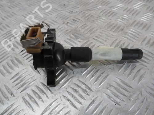 Used Ignition coil BMW 3 Coupe (E46) 320 Ci (150 hp) 29039238
