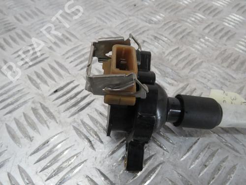 Ignition coil BMW 3 Coupe (E46) 320 Ci | BP29039239M94