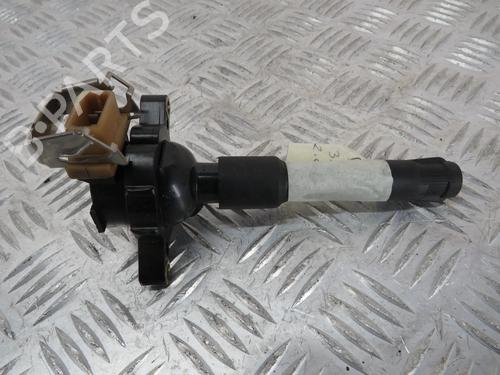 Used Ignition coil BMW 3 Coupe (E46) 320 Ci (150 hp) 29039239