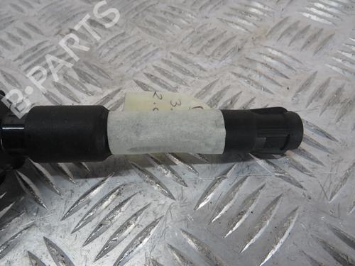 Ignition coil BMW 3 Coupe (E46) 320 Ci | BP29039239M94