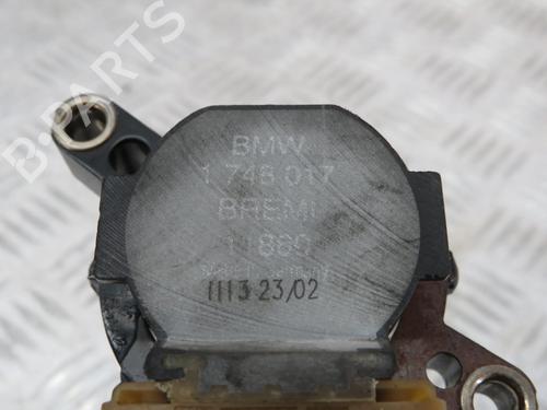 Ignition coil BMW 3 Coupe (E46) 320 Ci | BP29039239M94