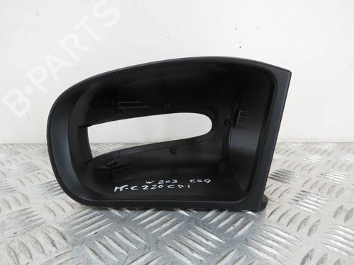 Andre MERCEDES-BENZ C-CLASS T-Model (S203) [2001-2007]  29039241