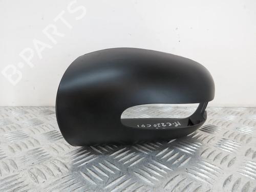 Other MERCEDES-BENZ C-CLASS T-Model (S203) | BP29039241O1