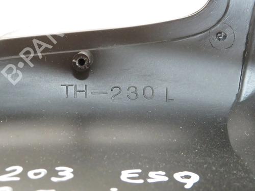 Other MERCEDES-BENZ C-CLASS T-Model (S203) | BP29039241O1