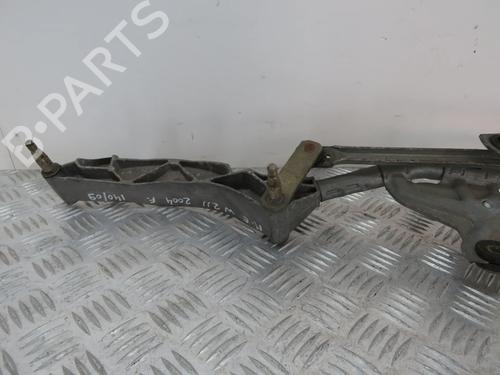 Front wiper motor MERCEDES-BENZ E-CLASS (W211)  | BP29039243M29 