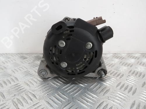 Alternator PEUGEOT 208 II (UB_, UP_, UW_, UJ_) 1.5 BlueHDI 100 | BP29041780M7