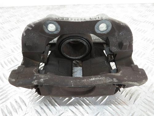 Right front brake caliper PEUGEOT 208 II (UB_, UP_, UW_, UJ_) 1.5 BlueHDI 100 | BP29116079M104