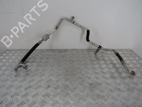 Used AC pipe PEUGEOT 208 II (UB_, UP_, UW_, UJ_) 1.5 BlueHDI 100 (102 hp) 29116085