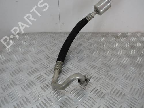 AC pipe PEUGEOT 208 II (UB_, UP_, UW_, UJ_) 1.5 BlueHDI 100 | BP29116085M126