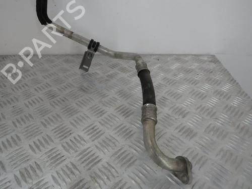 AC pipe PEUGEOT 208 II (UB_, UP_, UW_, UJ_) 1.5 BlueHDI 100 | BP29116085M126