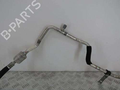 AC pipe PEUGEOT 208 II (UB_, UP_, UW_, UJ_) 1.5 BlueHDI 100 | BP29116085M126
