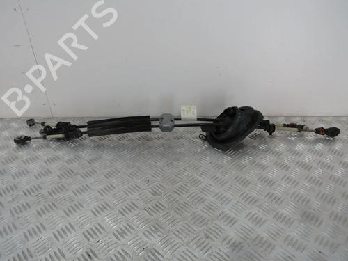 Used Cable Cable 29119509 29119509