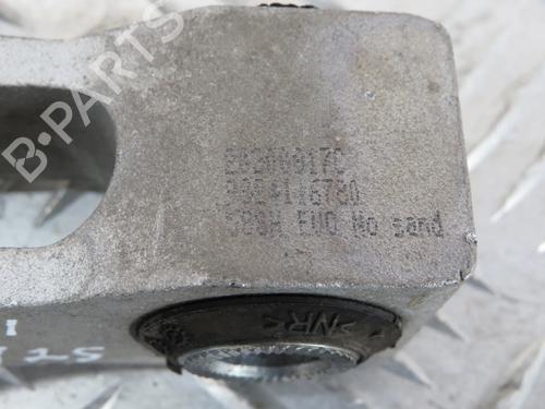 Engine mount PEUGEOT 208 II (UB_, UP_, UW_, UJ_) 1.5 BlueHDI 100 | BP29119511M89