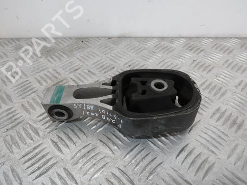 Engine mount PEUGEOT 208 II (UB_, UP_, UW_, UJ_) 1.5 BlueHDI 100 | BP29119511M89