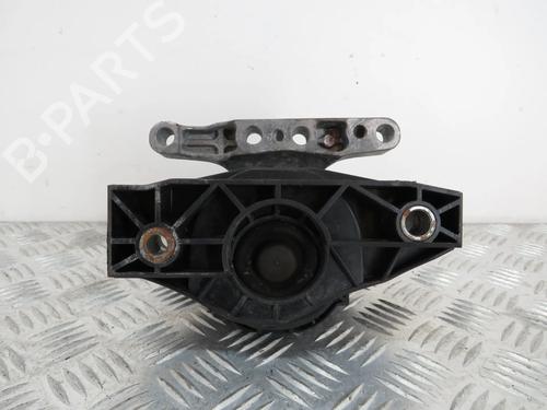 Engine mount PEUGEOT 208 II (UB_, UP_, UW_, UJ_) 1.5 BlueHDI 100 | BP29119512M89