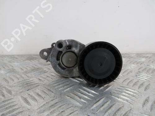 Used Other PEUGEOT 208 II (UB_, UP_, UW_, UJ_) 1.5 BlueHDI 100 (102 hp) 29119513