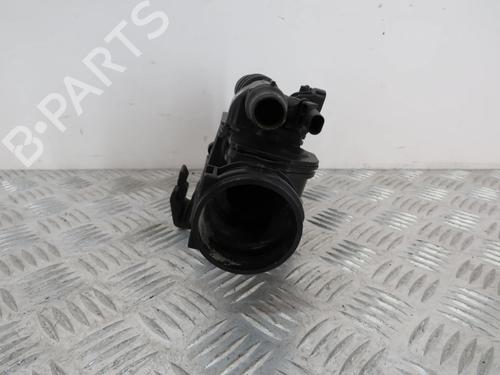 Thermostat housing PEUGEOT 208 II (UB_, UP_, UW_, UJ_) 1.5 BlueHDI 100 | BP29119518M116 