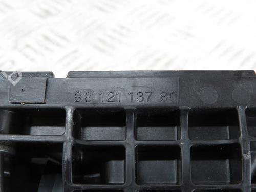 Thermostat housing PEUGEOT 208 II (UB_, UP_, UW_, UJ_) 1.5 BlueHDI 100 | BP29119518M116 