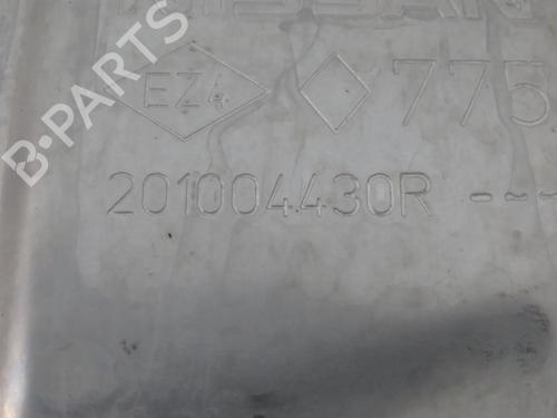 Catalyst RENAULT CLIO V (B7_) 1.6 E-TECH 145 (B7MU) | BP29126444M10 